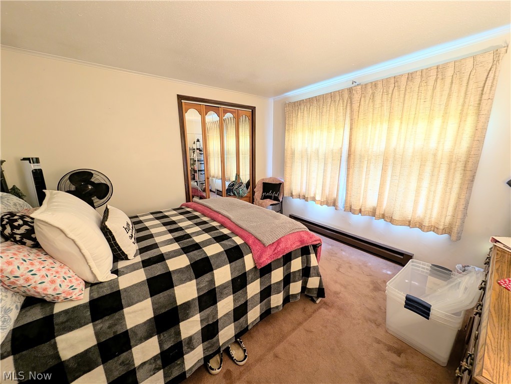 10685 Scotts Corner Road Diamond OH 44412