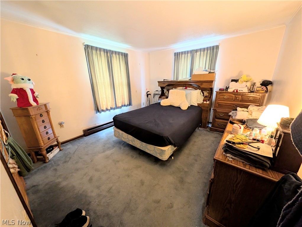10685 Scotts Corner Road Diamond OH 44412