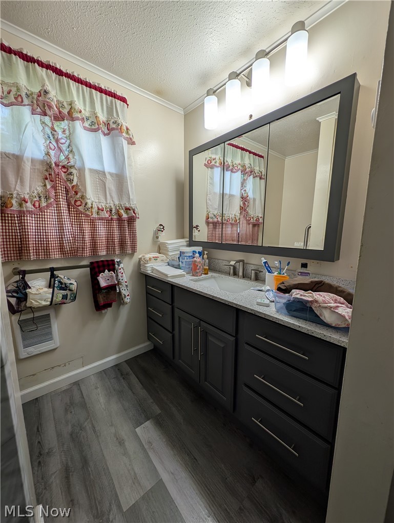 10685 Scotts Corner Road Diamond OH 44412