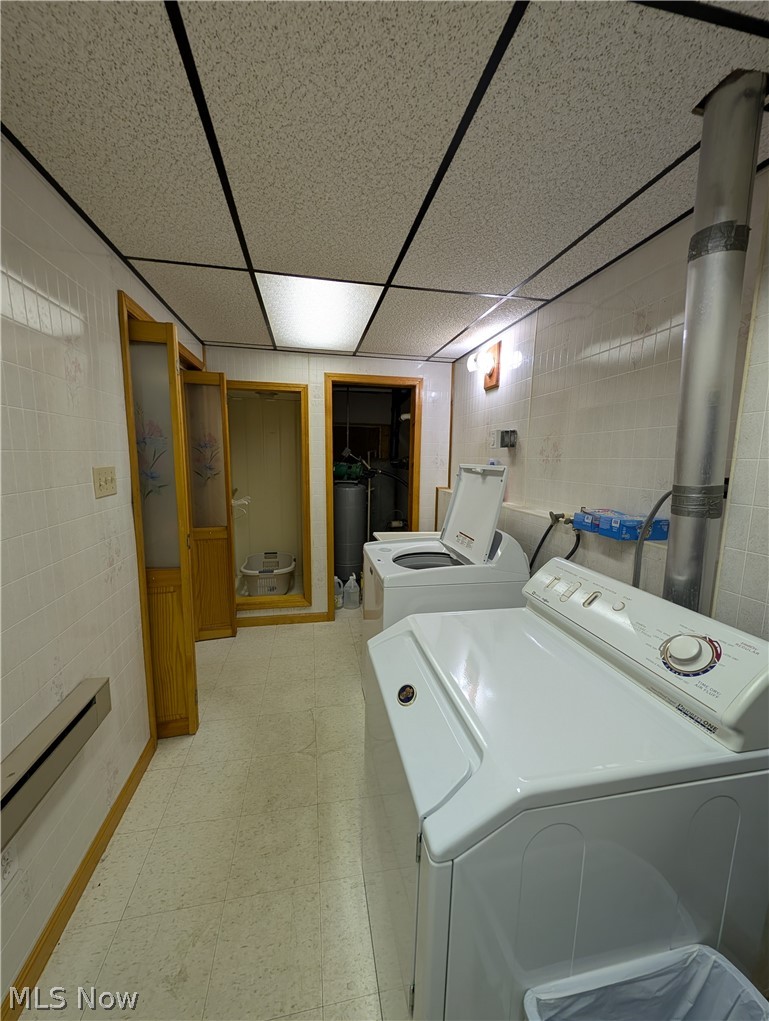 10685 Scotts Corner Road Diamond OH 44412
