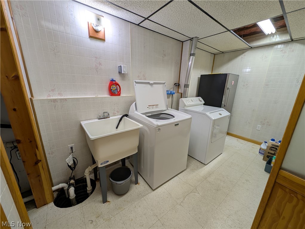 10685 Scotts Corner Road Diamond OH 44412