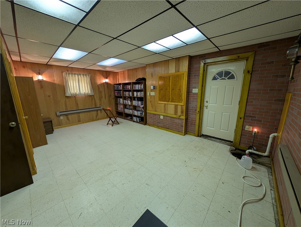 10685 Scotts Corner Road Diamond OH 44412