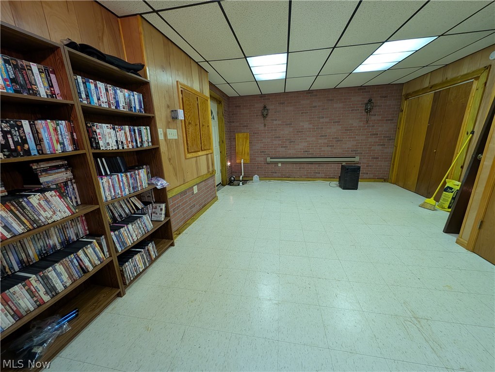 10685 Scotts Corner Road Diamond OH 44412