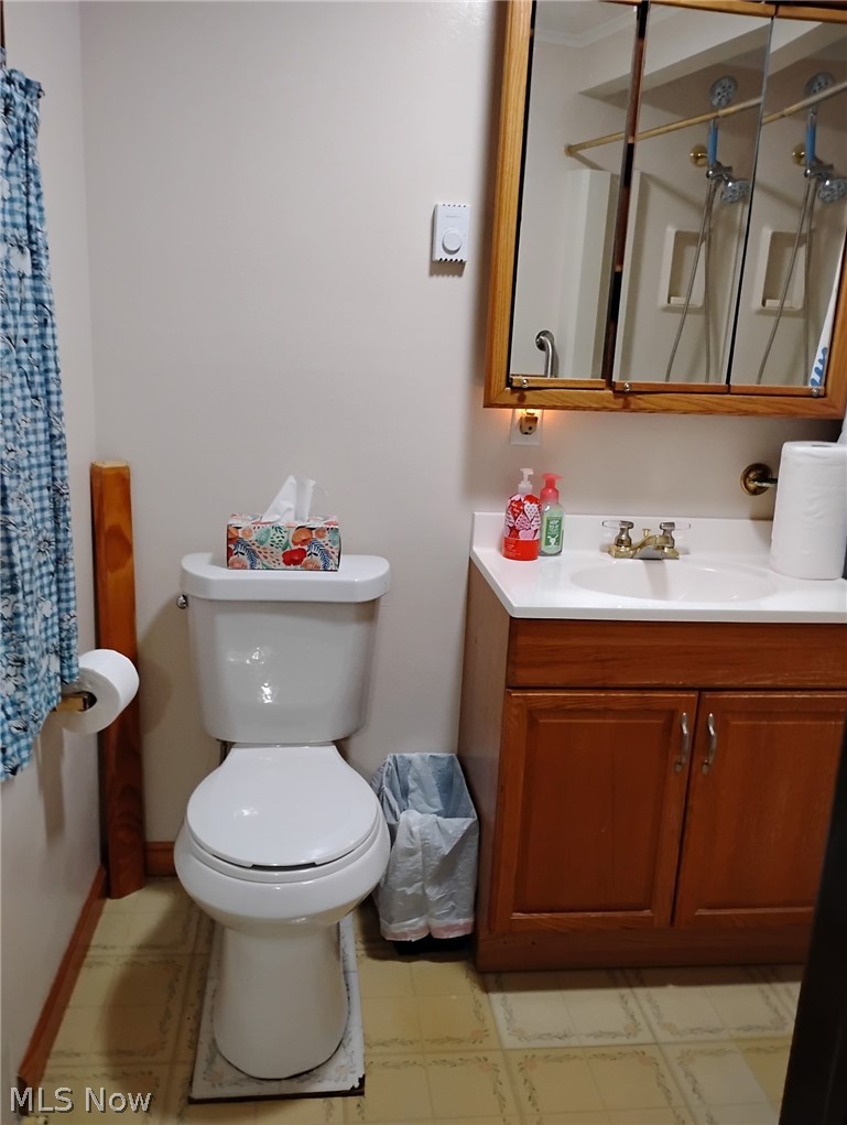 10685 Scotts Corner Road Diamond OH 44412
