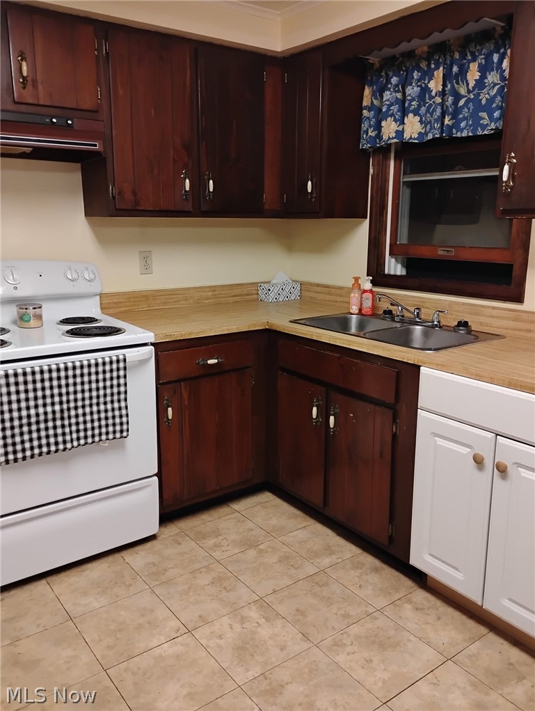 10685 Scotts Corner Road Diamond OH 44412