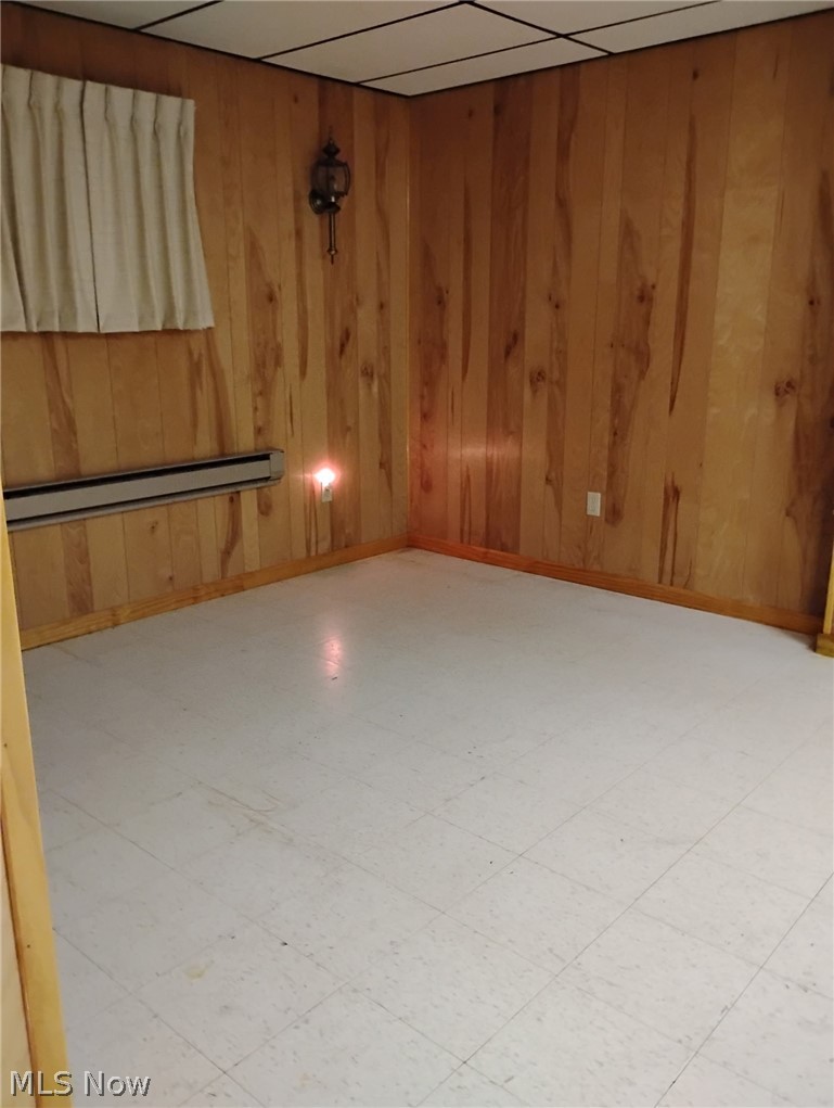 10685 Scotts Corner Road Diamond OH 44412