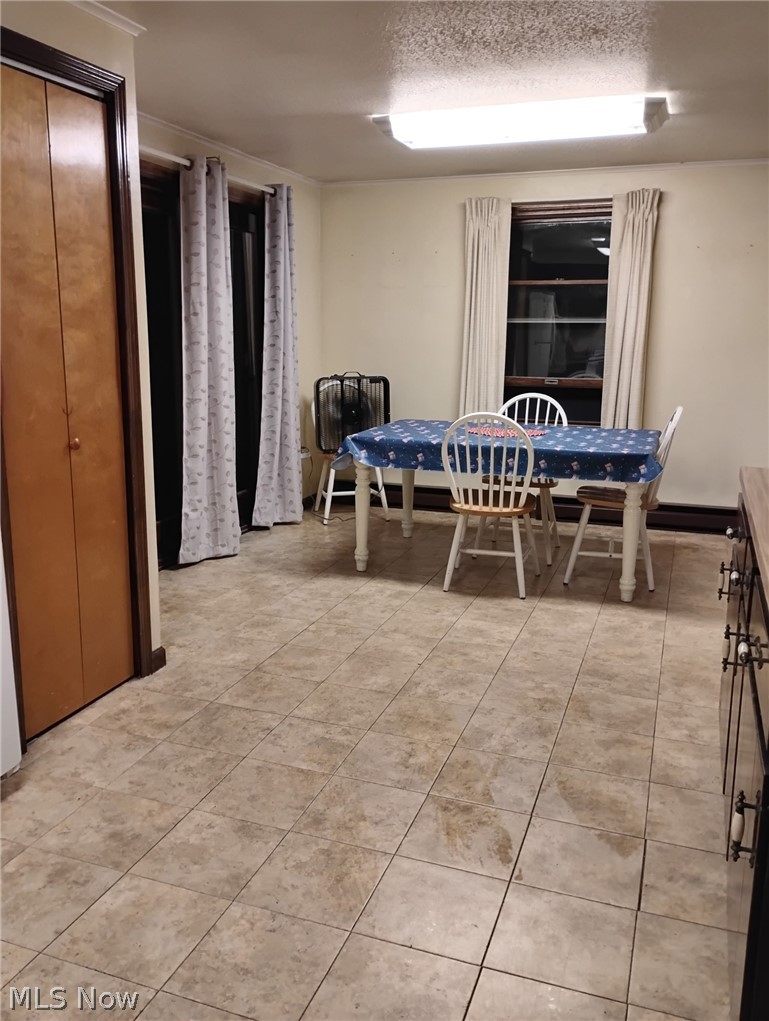 10685 Scotts Corner Road Diamond OH 44412