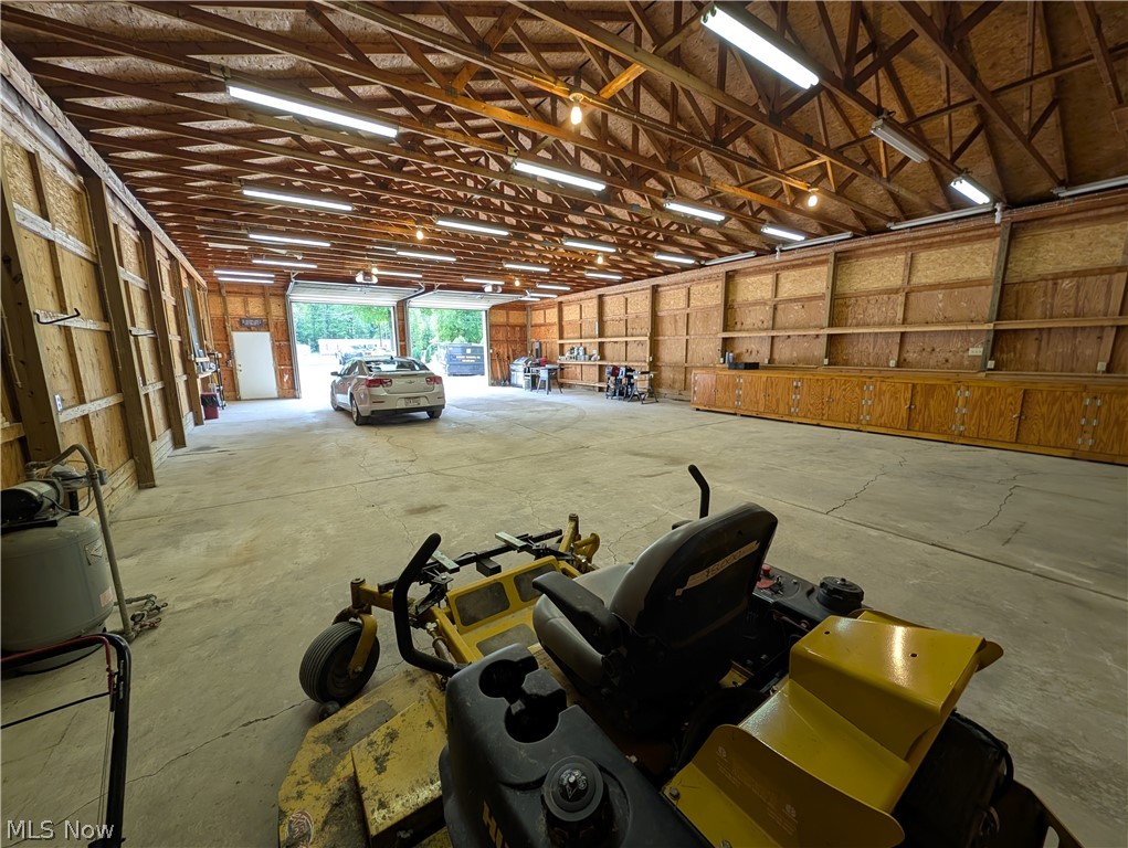 10685 Scotts Corner Road Diamond OH 44412