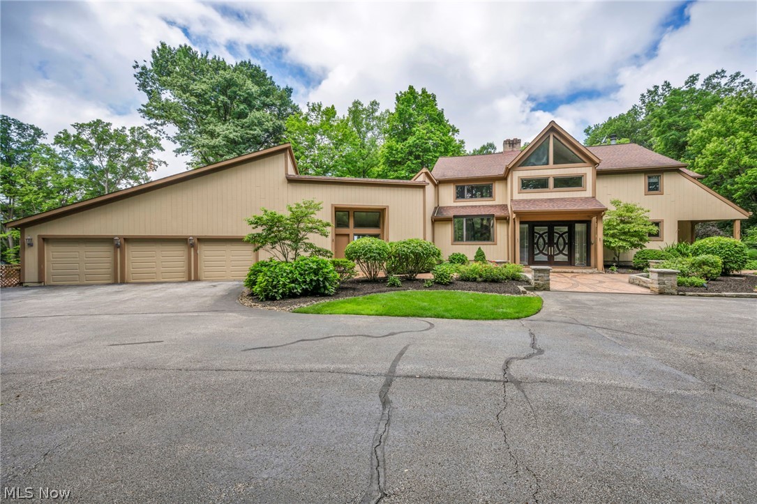 4670 Figgie Drive Willoughby OH 44094