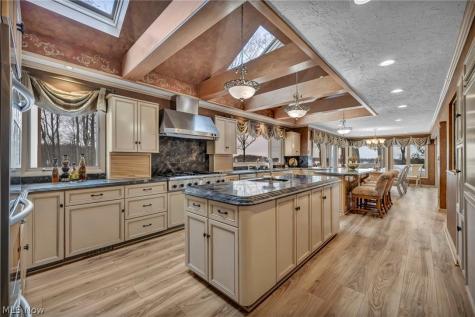 4670 Figgie Drive Willoughby OH 44094