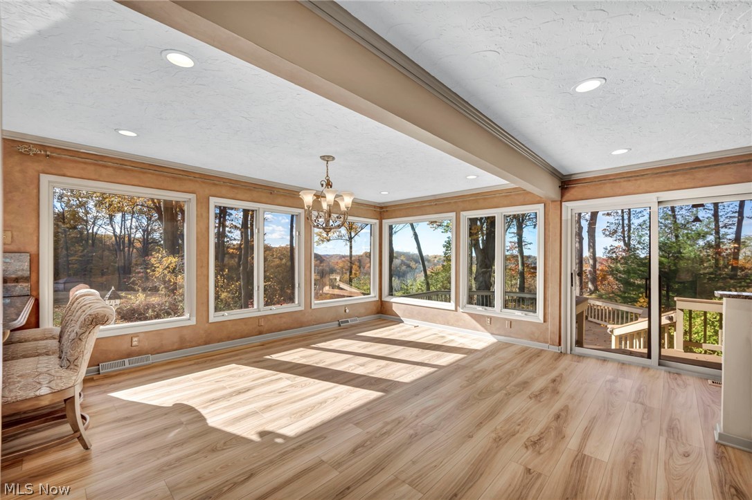 4670 Figgie Drive Willoughby OH 44094