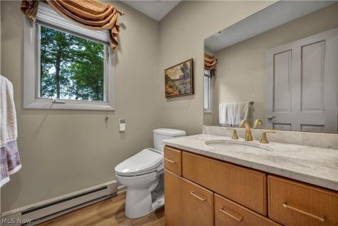 4670 Figgie Drive Willoughby OH 44094