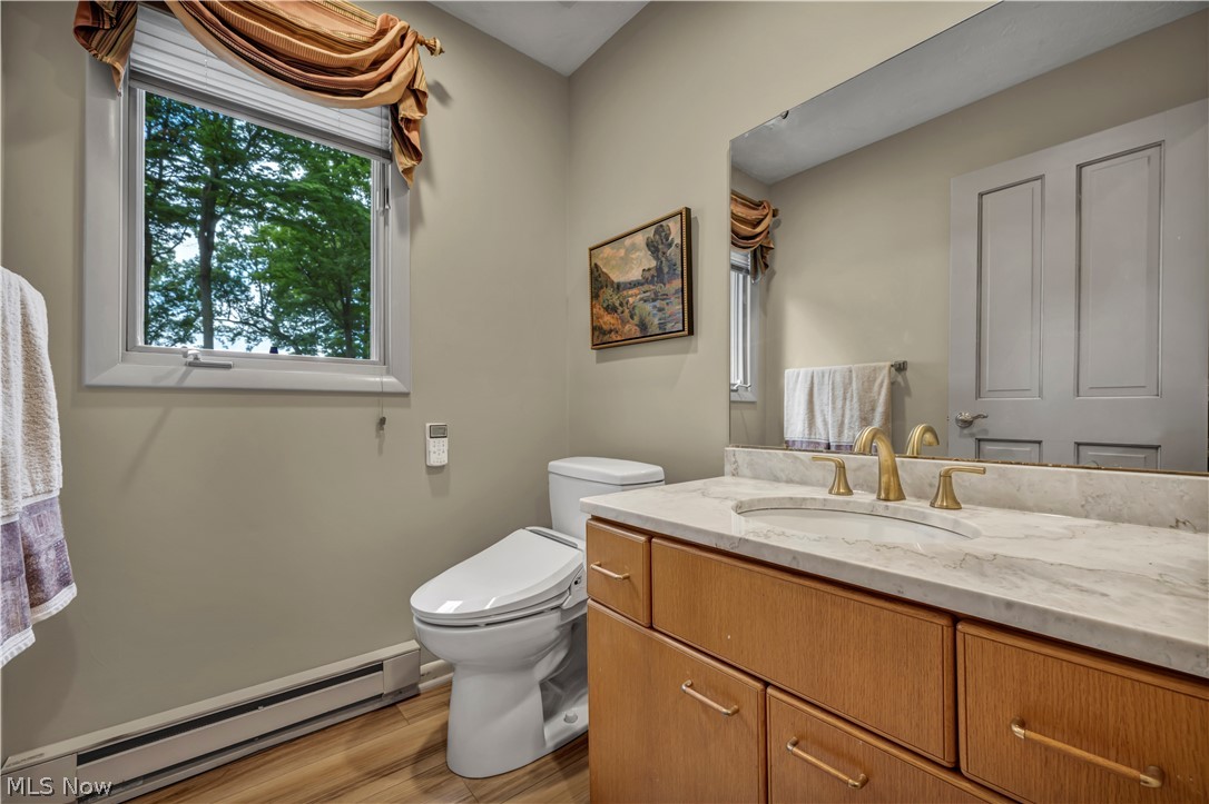 4670 Figgie Drive Willoughby OH 44094