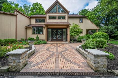 4670 Figgie Drive Willoughby OH 44094