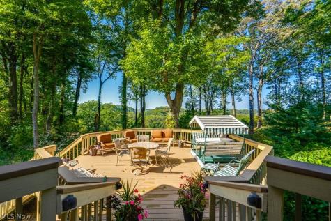 4670 Figgie Drive Willoughby OH 44094
