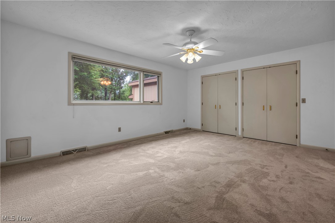 4670 Figgie Drive Willoughby OH 44094
