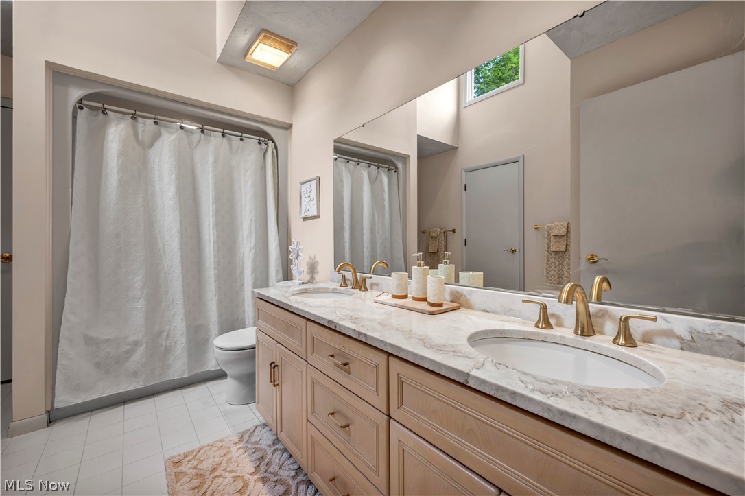 4670 Figgie Drive Willoughby OH 44094