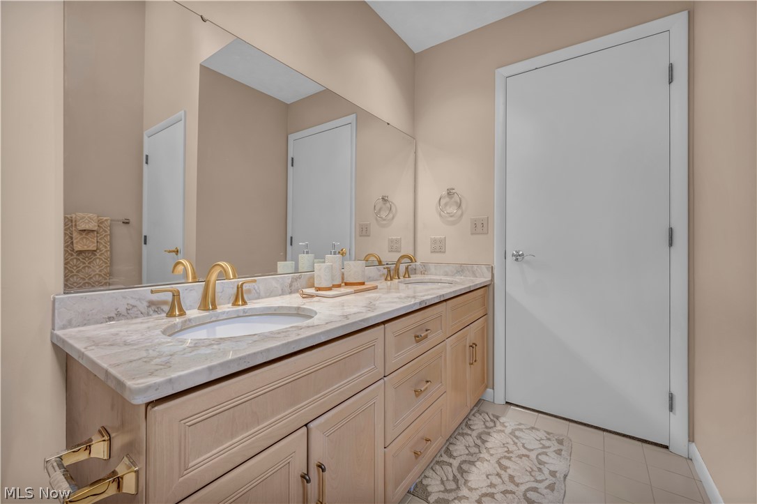 4670 Figgie Drive Willoughby OH 44094