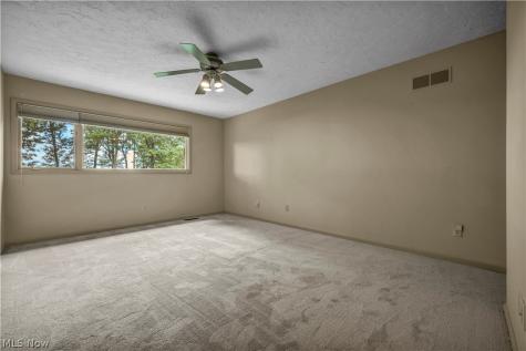 4670 Figgie Drive Willoughby OH 44094