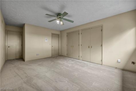 4670 Figgie Drive Willoughby OH 44094