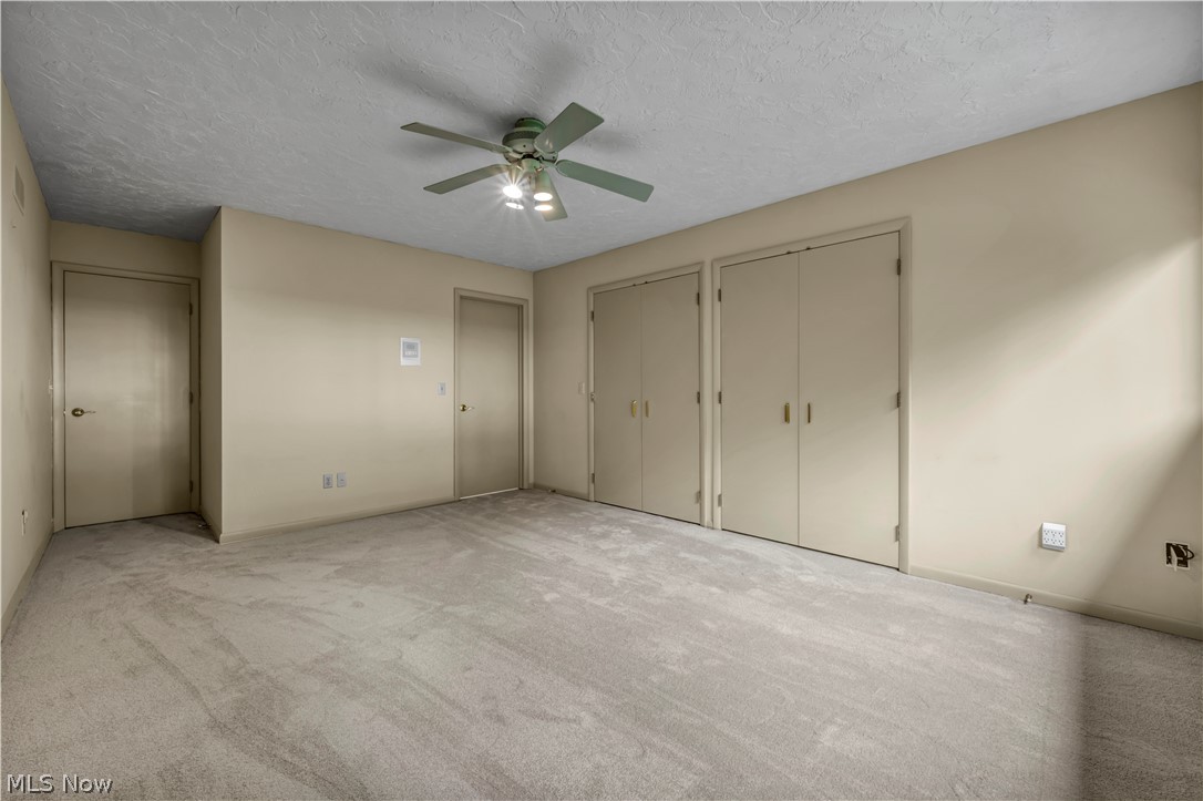 4670 Figgie Drive Willoughby OH 44094