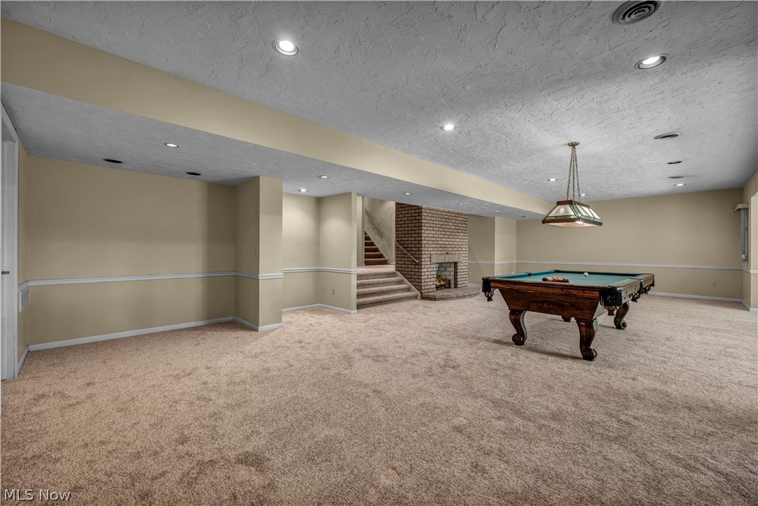 4670 Figgie Drive Willoughby OH 44094