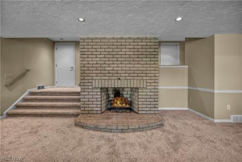 4670 Figgie Drive Willoughby OH 44094