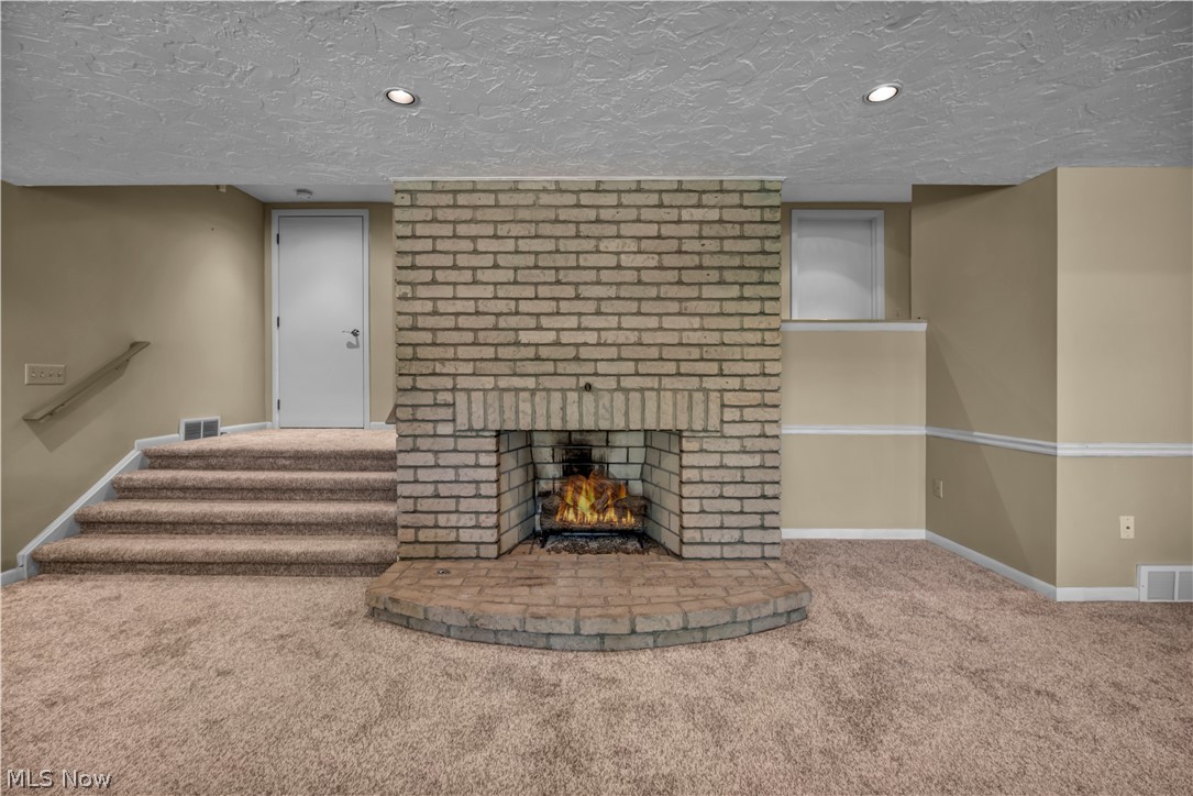 4670 Figgie Drive Willoughby OH 44094