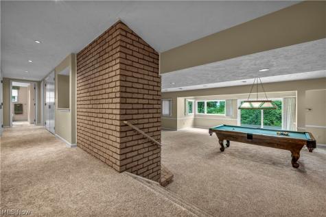 4670 Figgie Drive Willoughby OH 44094