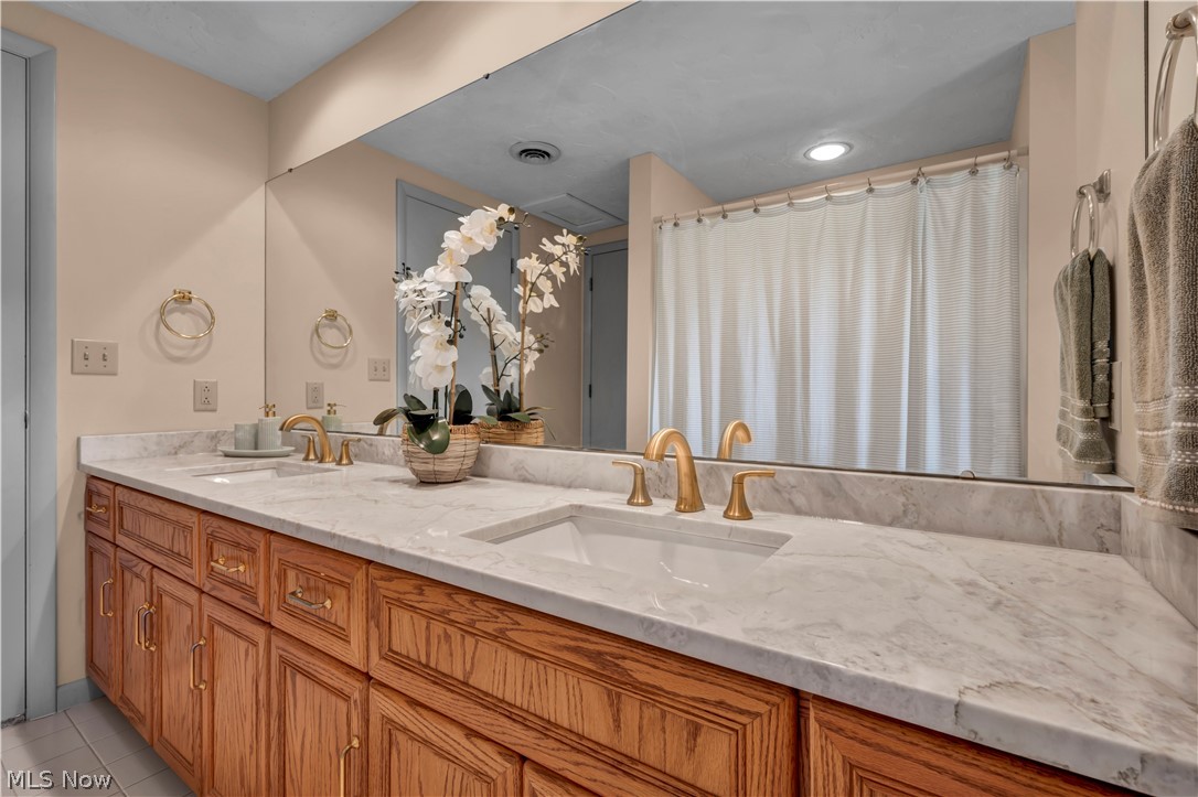 4670 Figgie Drive Willoughby OH 44094