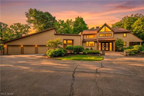 4670 Figgie Drive Willoughby OH 44094