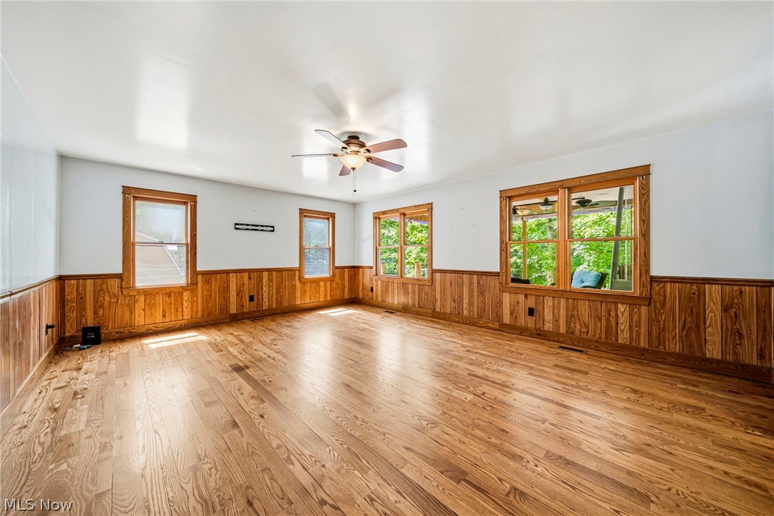 16721 Swine Creek Road Middlefield OH 44062