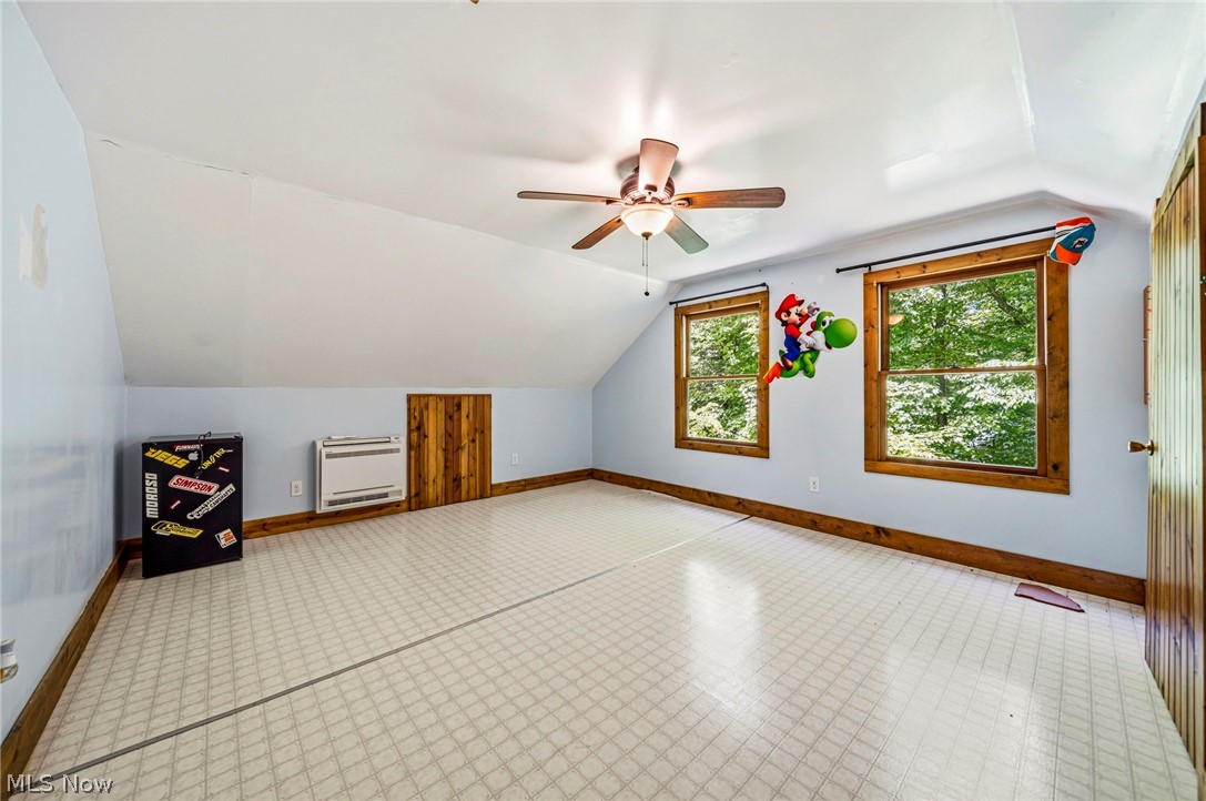 16721 Swine Creek Road Middlefield OH 44062