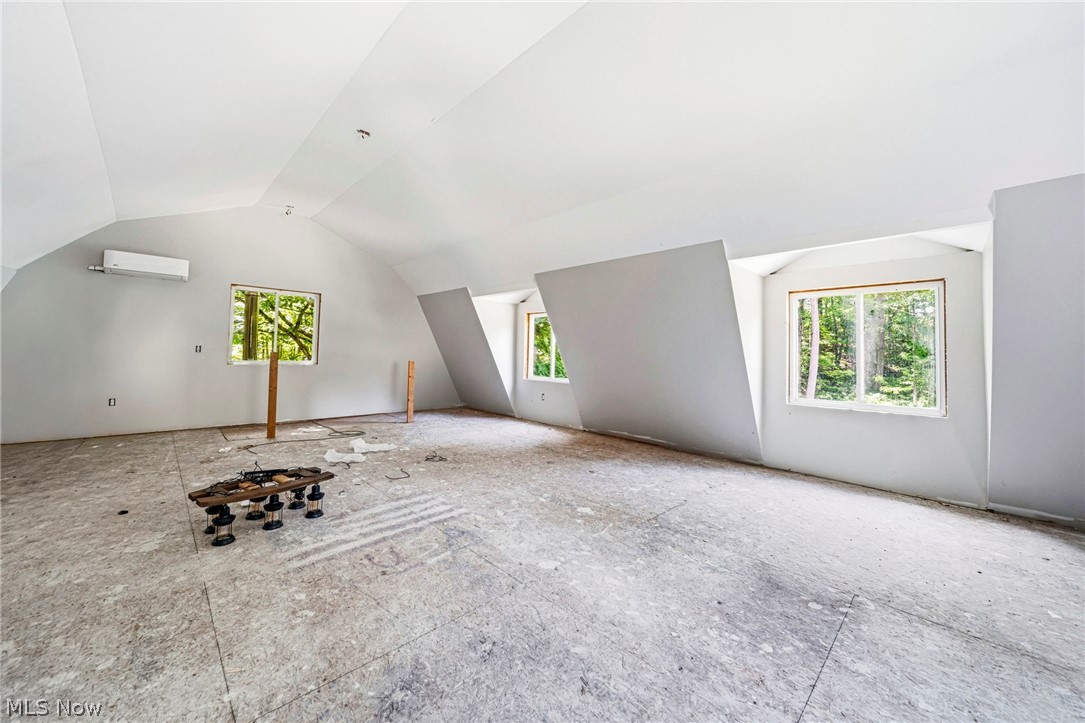 16721 Swine Creek Road Middlefield OH 44062