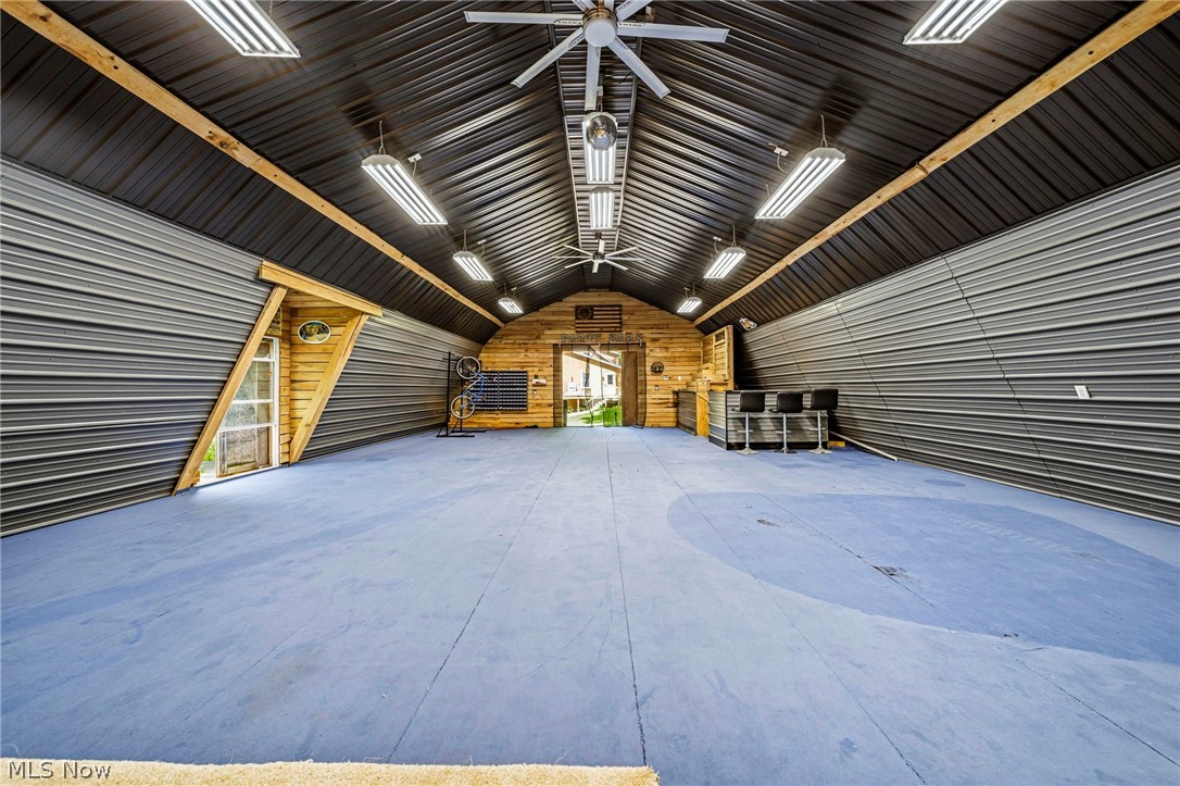 16721 Swine Creek Road Middlefield OH 44062