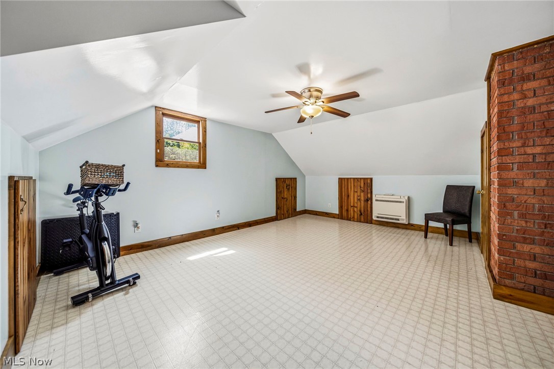 16721 Swine Creek Road Middlefield OH 44062