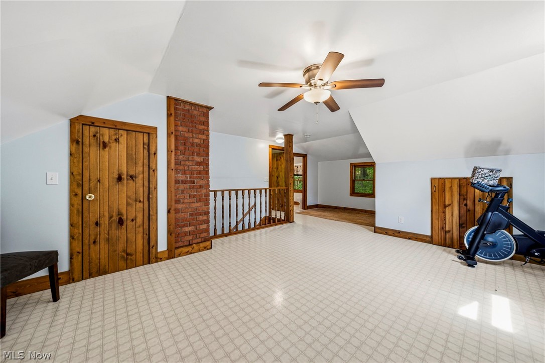 16721 Swine Creek Road Middlefield OH 44062