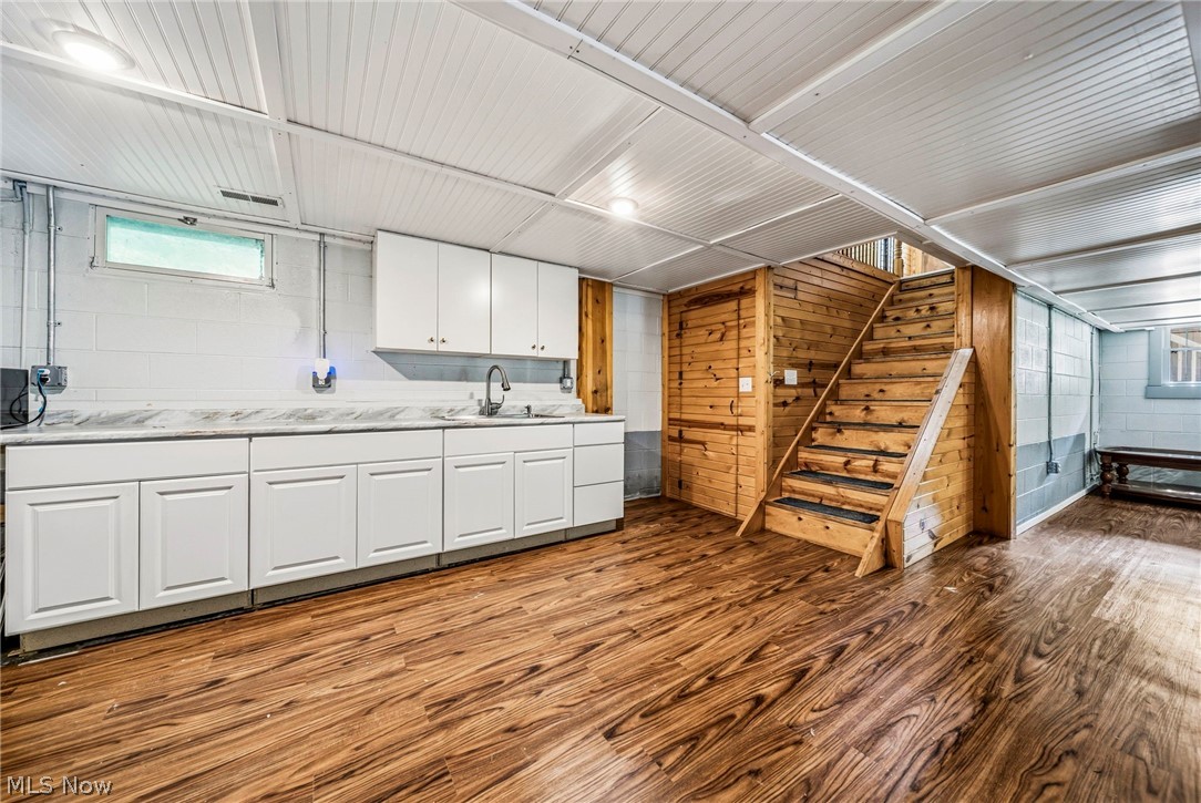16721 Swine Creek Road Middlefield OH 44062