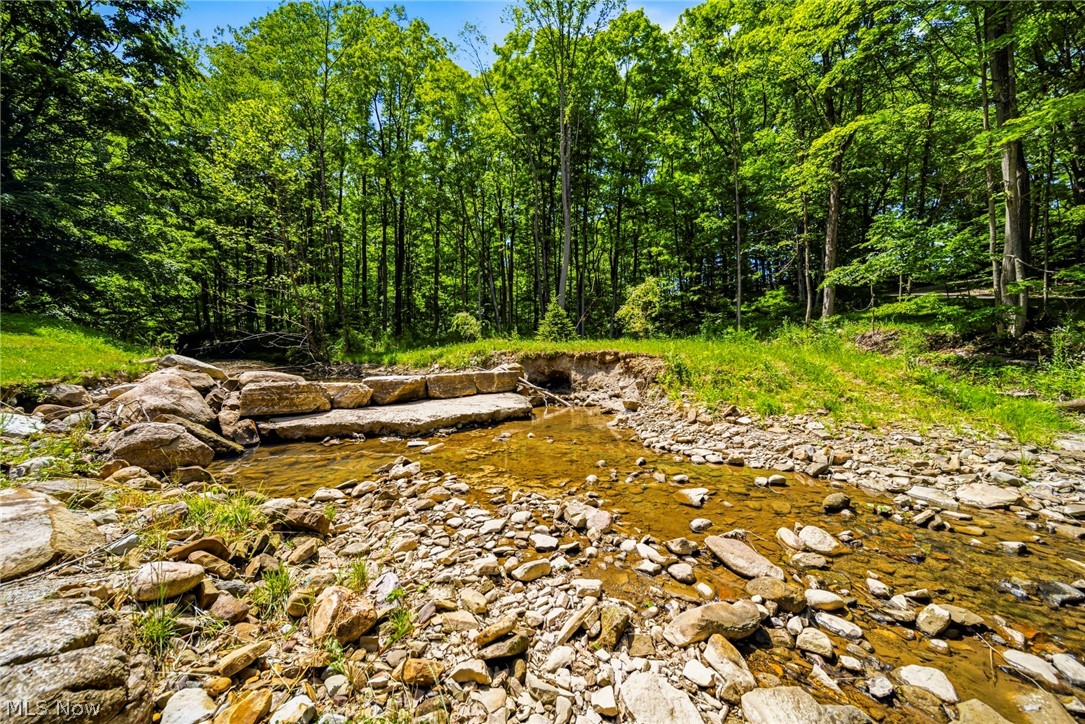 16721 Swine Creek Road Middlefield OH 44062