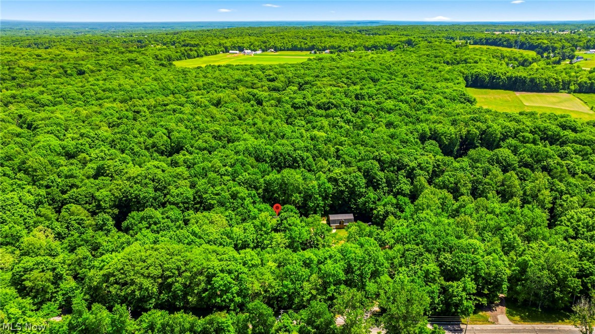 16721 Swine Creek Road Middlefield OH 44062
