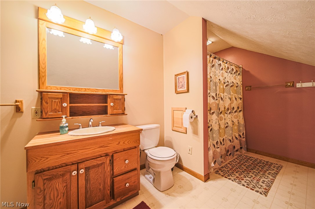 927 Township Road 2408 Perrysville OH 44864