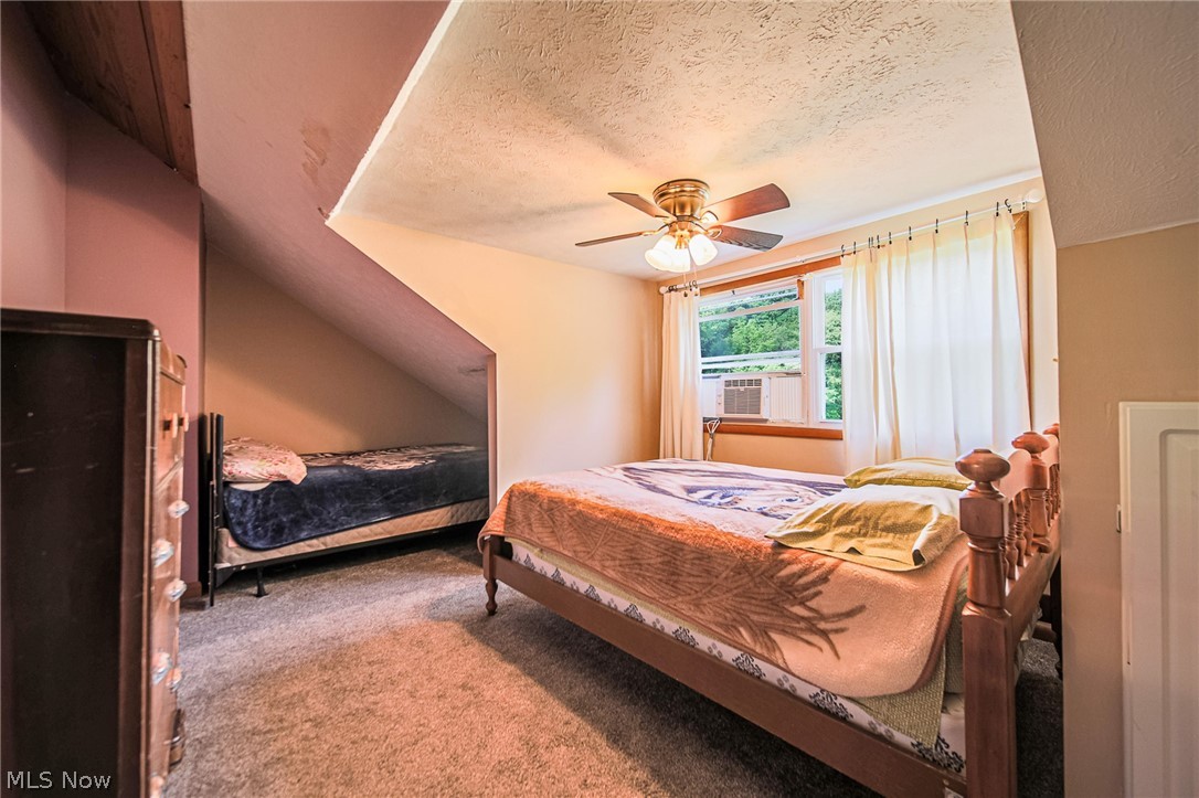 927 Township Road 2408 Perrysville OH 44864