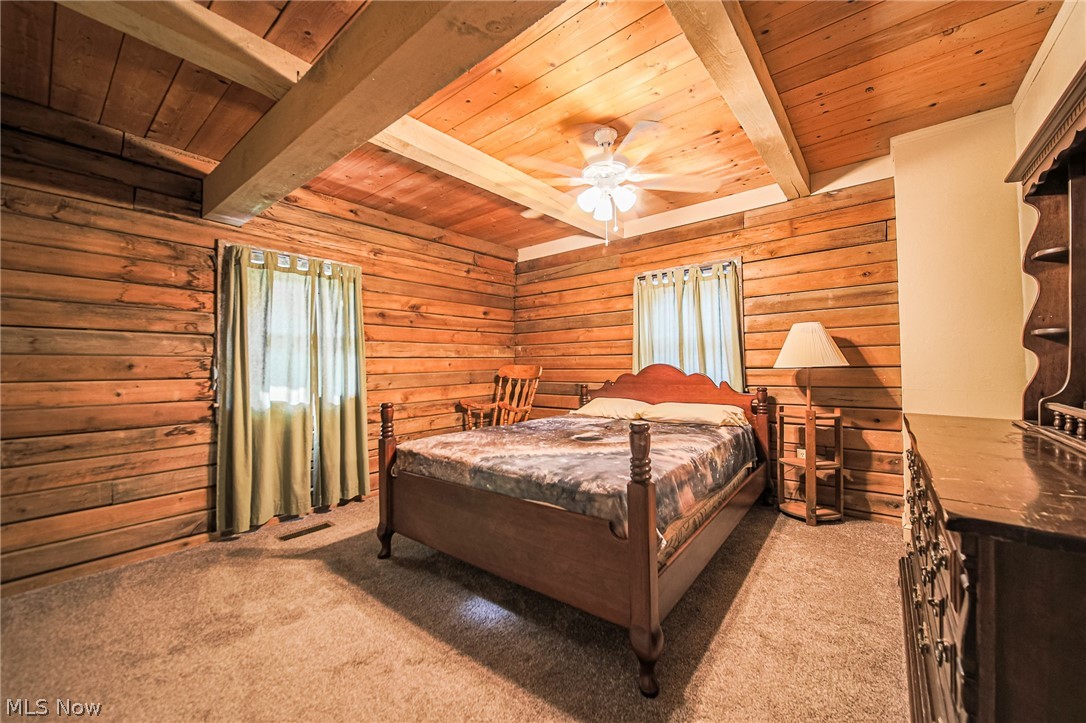927 Township Road 2408 Perrysville OH 44864