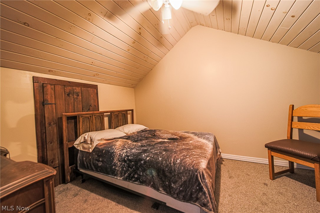 927 Township Road 2408 Perrysville OH 44864