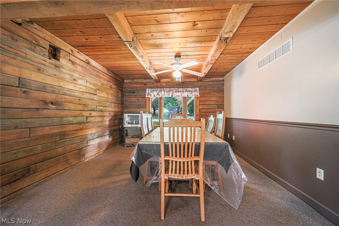 927 Township Road 2408 Perrysville OH 44864