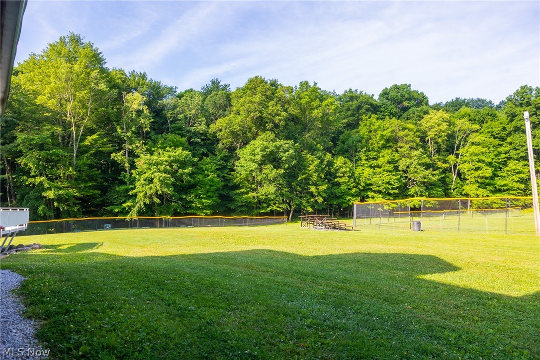 927 Township Road 2408 Perrysville OH 44864
