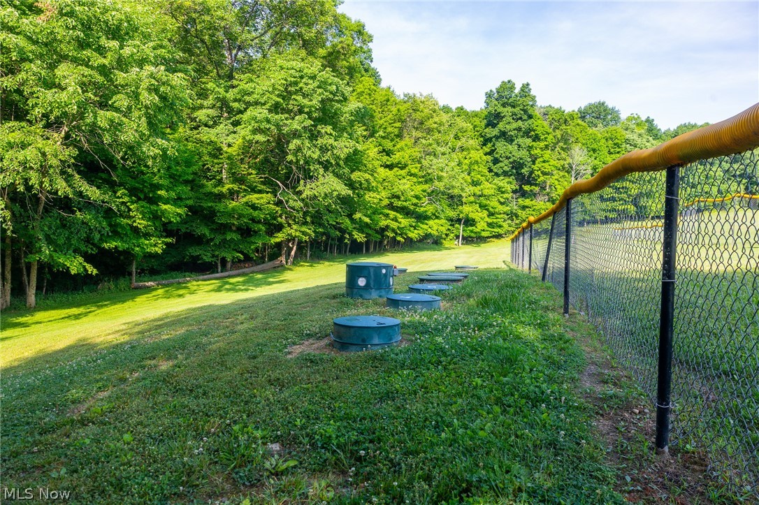 927 Township Road 2408 Perrysville OH 44864