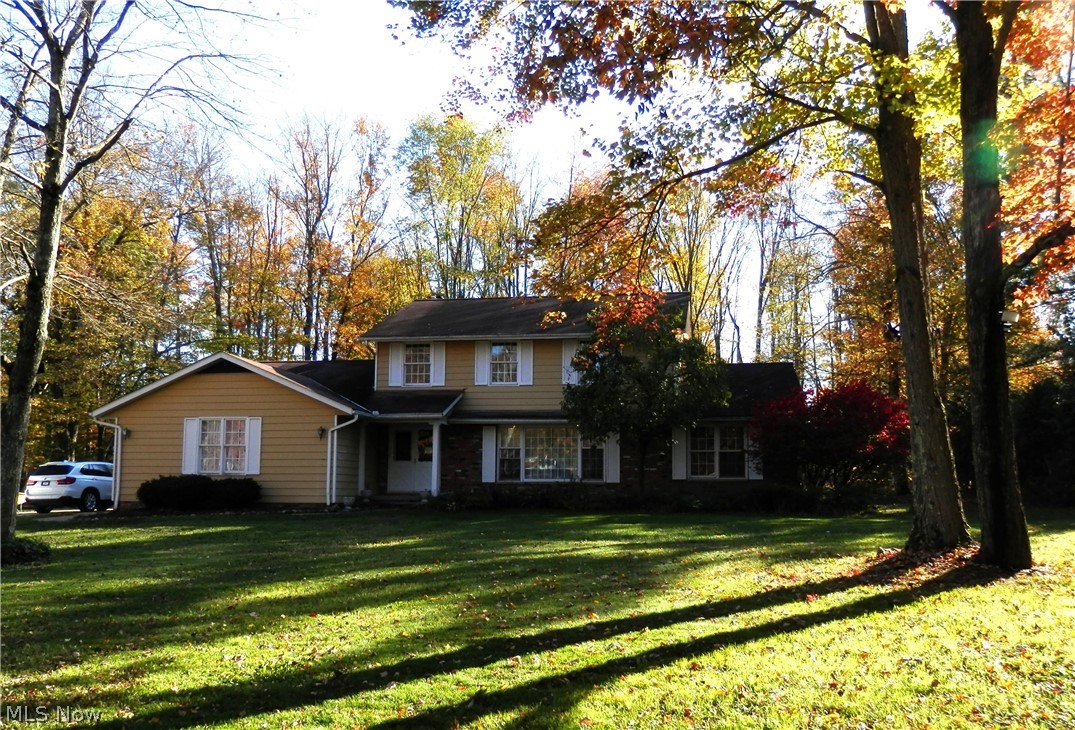 37370 Windy Hill Lane Solon OH 44139