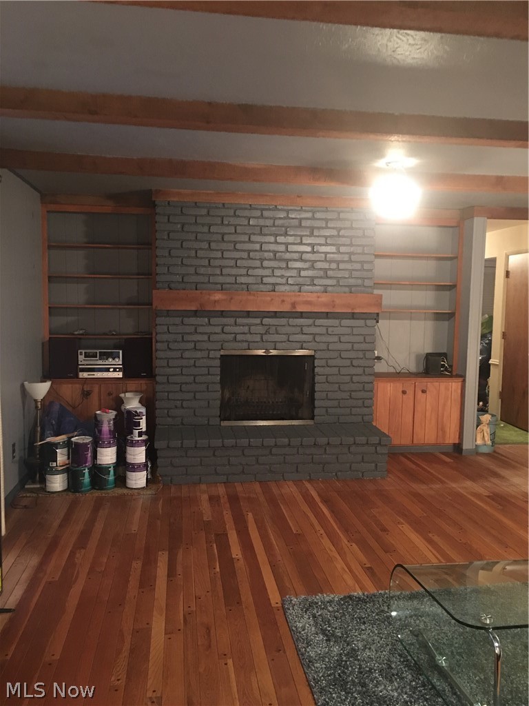 37370 Windy Hill Lane Solon OH 44139