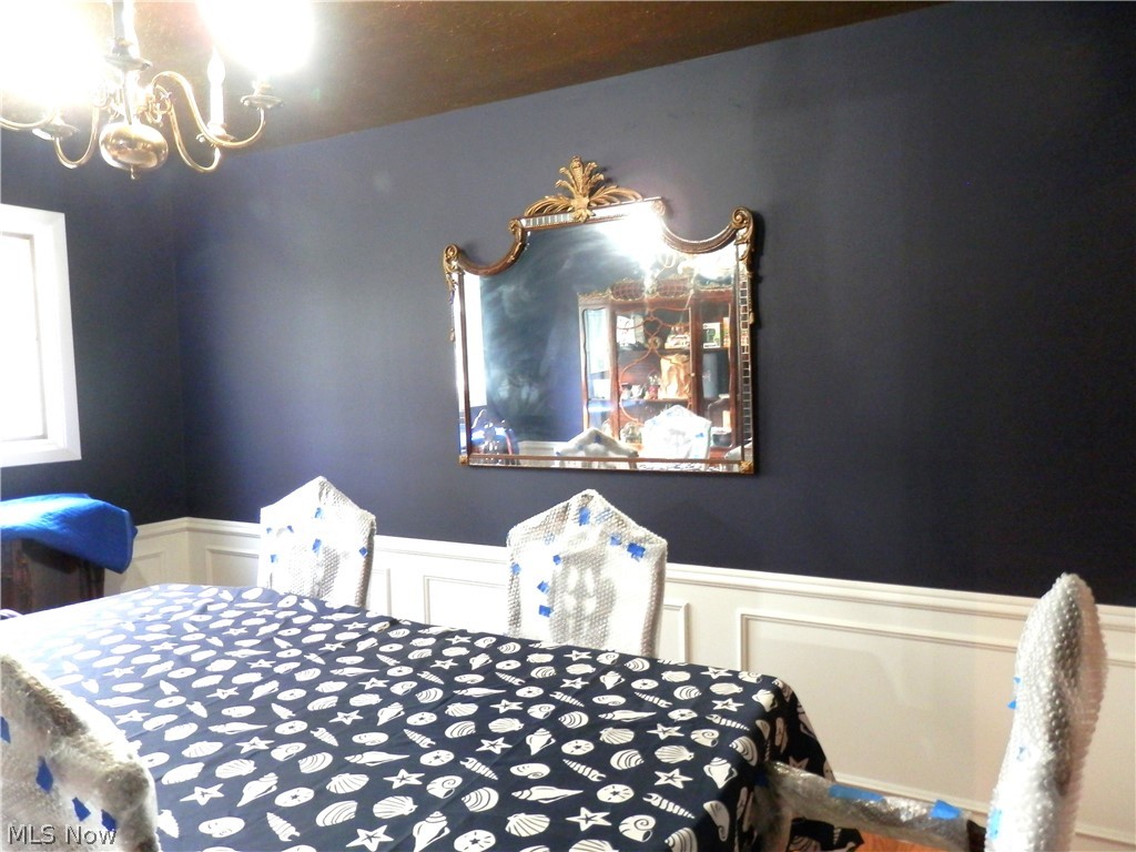 37370 Windy Hill Lane Solon OH 44139